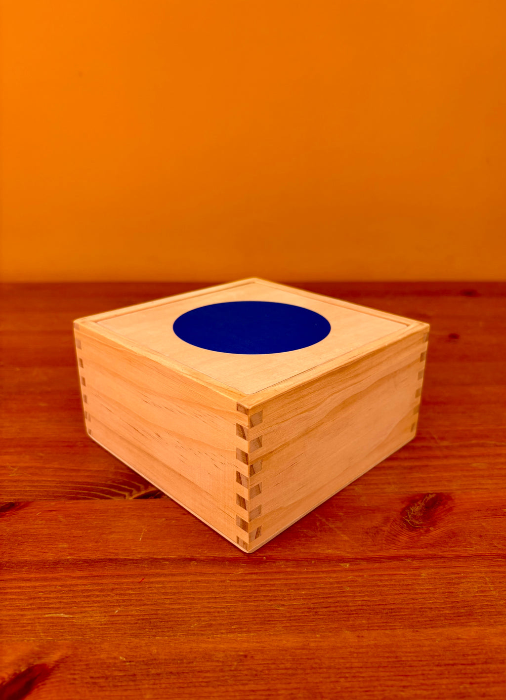 Our Little World-Series 1-Box 1-7- Our Beginnings