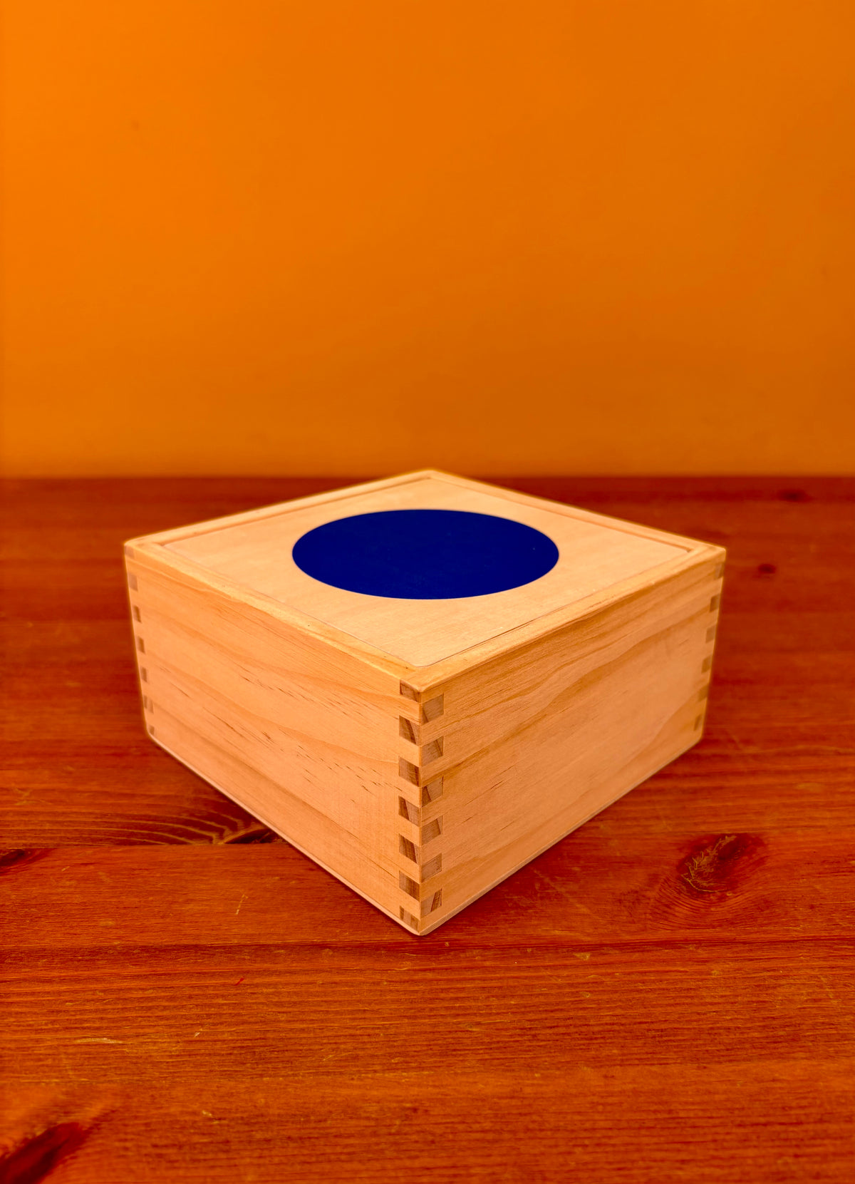 Our Little World-Series 1-Box 1-7- Our Beginnings