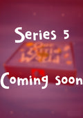 🔴ur Little World-Series 5-Box 3