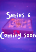 🟣ur Little World-Series 6-Box 3
